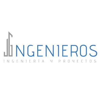 Ingenieros