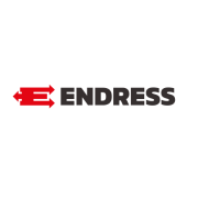 Endress